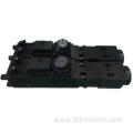 Jack Hammer Main body Assy for Excavator